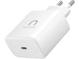 Kucni punjac Nanobit NB105 45W
