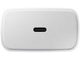 Kucni punjac Nanobit NB105 45W