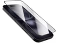 Zastitno staklo Nillkin CP+ PRO full coverage za iPhone 16 Pro