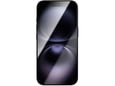 Zastitno staklo Nillkin CP+ PRO full coverage za iPhone 16 Pro