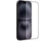 Zastitno staklo Nillkin CP+ PRO full coverage za iPhone 16 Pro