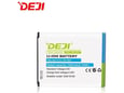 Baterija DEJI za Samsung I8160/ I8190/ S7562/ S3 mini (1500 mAh)