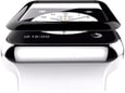 Zastitno staklo za Apple Watch Full glue curved 42 mm