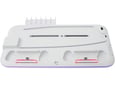 White Shark WS PS5 KIMURA,Cooling Pad+2 Charging Docks