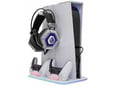 White Shark WS PS5 KIMURA,Cooling Pad+2 Charging Docks