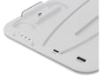 White Shark WS PS5 KIMURA,Cooling Pad+2 Charging Docks