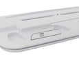 White Shark WS PS5 KIMURA,Cooling Pad+2 Charging Docks