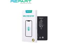 Baterija REPART PRIME za iPhone 12 Pro Max (4350 mAh)
