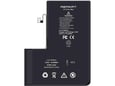 Baterija REPART PRIME za iPhone 12 Pro Max (4350 mAh)