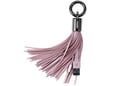 REMAX Tassels Ring iPhone RC-053i pink.