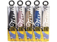 REMAX Tassels Ring iPhone RC-053i pink.