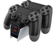 White Shark WS PS4 RINGSIDE,Charging Docks