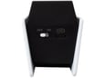 White Shark WS PS4 RINGSIDE,Charging Docks