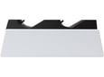 White Shark WS PS4 RINGSIDE,Charging Docks