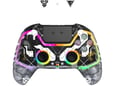 Joypad wireless Fantech WGP14V2 NOVA PRO multiplatform crni