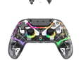 Joypad wireless Fantech WGP14V2 NOVA PRO multiplatform crni
