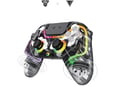 Joypad wireless Fantech WGP14V2 NOVA PRO multiplatform crni