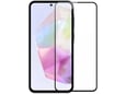 Zastitno staklo Nillkin CP+ PRO (0,33mm) za Samsung A35 5G/ A356