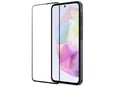 Zastitno staklo Nillkin CP+ PRO (0,33mm) za Samsung A35 5G/ A356