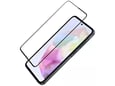 Zastitno staklo Nillkin CP+ PRO (0,33mm) za Samsung A35 5G/ A356