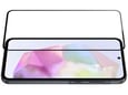 Zastitno staklo Nillkin CP+ PRO (0,33mm) za Samsung A35 5G/ A356