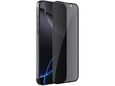 Zastitno staklo Nillkin Guardian Privacy full coverage za iPhone 16 Pro