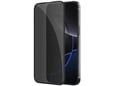 Zastitno staklo Nillkin Guardian Privacy full coverage za iPhone 16 Pro