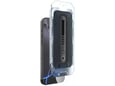 Zastitno staklo Nillkin Guardian Privacy full coverage za iPhone 16 Pro