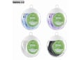 Kabel REMAX Leya RC-C091 Type-C na Type-C 65W PD Fast Charging crni 1m