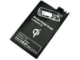WiFi charging receiver Samsung i9500/S4.