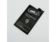 WiFi charging receiver Samsung i9500/S4.