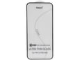 Zastitno staklo Ultra Thin 0,2mm XMART 9D za iPhone 15 Plus/ 16 Plus