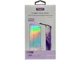 Zastitno staklo Ultra Thin 0,2mm XMART 9D za iPhone 15 Plus/ 16 Plus