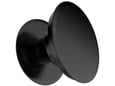 PopSocket crni