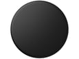 PopSocket crni
