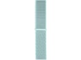 Narukvica za Apple Watch Sport Loop light blue 38/ 40/ 41 mm