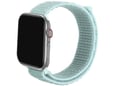 Narukvica za Apple Watch Sport Loop light blue 38/ 40/ 41 mm