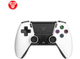 Joypad wireless Fantech WGP14 beli PC, PS4