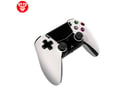 Joypad wireless Fantech WGP14 beli PC, PS4