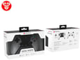 Joypad wireless Fantech WGP14 beli PC, PS4