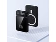 Power Bank Mag Charger 22,5W 10000 mAh plavi