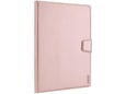 Futrola Hanman Mill Tablet za Samsung Tab S8 Plus/ X800 12.4 2022 roze