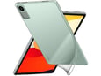 Maska Teracell Skin za Xiaomi Pad SE 11 in (2023) transparent