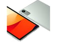 Maska Teracell Skin za Xiaomi Pad SE 11 in (2023) transparent