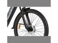 Elektricni bicikl Samebike RS-A01 Pro-T beli