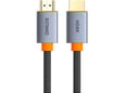 Kabel Sotako HDMI na HDMI 8K 60Hz 5m crni