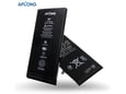 Baterija APLONG za iPhone 8 PLUS (3400mAh)