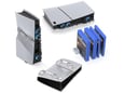 Cooler DOBE 3-in-1 PS5 Slim Kit – TP5-35129