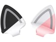 Dodatak za slusalice macije usi Fantech AC5001 Meow Sakura
