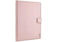 Futrola Hanman Mill Tablet za Samsung Tab A9 Plus 11/ X210 roze.